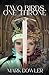 Two Birds, One Throne by Mark Dowler