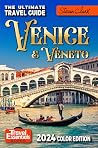 Venice Travel Gui...