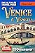 Veneto & Venice Travel Guide by Stevan Clark