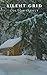 Silent Grid: A Small Town P...