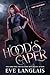 Hood's Caper (Fairytale Bur...