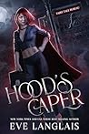 Hood's Caper
