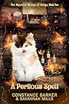 A Perilous Spell