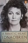 A Fanatic Heart :...