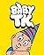 Baby TK