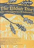 The Eildon Tree, Issue 11, Winter 2005