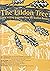 The Eildon Tree, Issue 11, Winter 2005 by Tom     Murray
