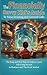 The Financially Savvy Kid’s Guide to Value Investing and Cove... by Savvy Books Publishing
