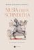 Niusia z listy Schindlera. Historia ocalenia
