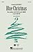 Blue Christmas