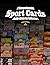 Sport Cards — Hobby Guide f...