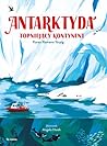 Antarktyda. Topni...