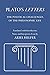 Plato's "Letters": The Political Challenges of the Philosophic Life (Agora Editions)