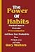 The Power of Habits: Practi...