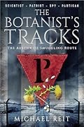 The Botanist's Tracks