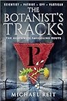 The Botanist's Tr...