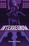 Interregnum