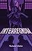Interregnum