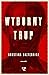 Wyborny trup