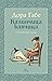 Калинчица капчица by Дора Габе
