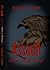 Assault (Written in the Blo...