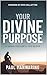 Divine Purpose: An ‘apostol...