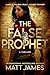 The False Prophet (Relics o...