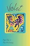 Violet by Flynn Bean