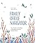 Family Office Navigator: Yo...