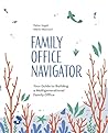 Family Office Nav...