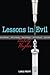 Lessons in Evil