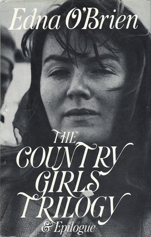 The Country Girls Trilogy & Epilogue