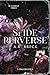 Sfide perverse (Blackridge Prep Vol. 1) (Italian Edition)