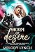 Storm of Desire (Alphas Lov...