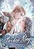 The Broken Ring : This Marr...