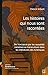 Les histoires qui nous sont racontées  by Patrick Imbert