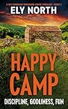 Happy Camp: Disci...