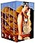 Desert Kings Alliance Box Set: volumes 5-8