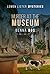 Murder at the Museum (Lemon...