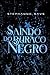 Saindo do Buraco Negro (Gag...