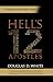Hell's 12 Apostles (A Prelu...