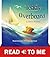 Teddy Overboard: A Teddy Be...