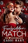 Forbidden Match