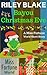 Bayou Christmas Eve (Miss F...