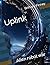 Uplink: Alien robot war