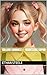 College Conquest 1 - Regres...