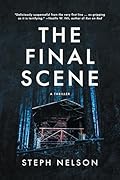 The Final Scene