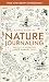 A Field Guide to Nature Jou...