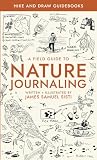 A Field Guide to ...