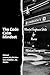 The Code Calm Mindset by Michael J. Asken